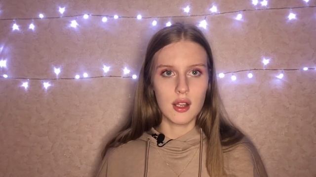 ПОЧЕМУ ВОРУЮ МАТРАСЫ И БОЛЬШЕ НЕ ХОЧУ ЖИТЬ В ОБЩАГЕ... смотреть онлайн