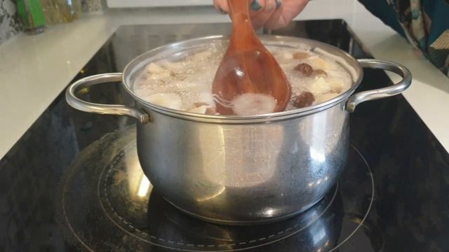 Miso soup смотреть онлайн