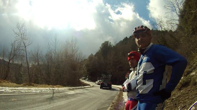 trofe laigueglia 2012 (3).MOV смотреть онлайн