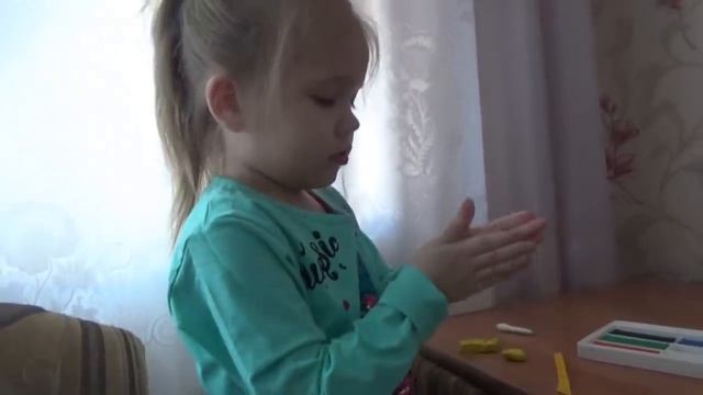 Я ПЕРВАЯ ПОДНЯЛА бы ПАНИКУ/ Оформила Пенсию/ ПСИХАНУЛА/