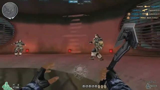 Crossfire Fraps test смотреть онлайн