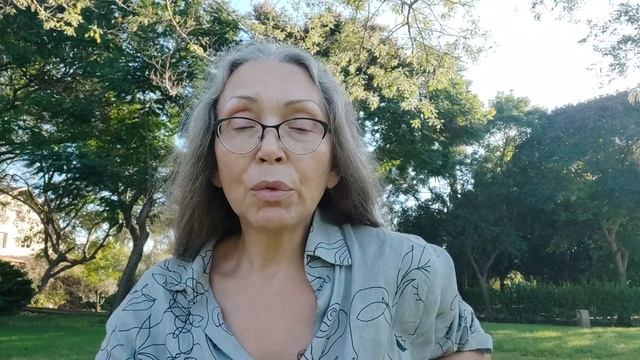 Отложенная жизнь: тепло ль тебе, девица? смотреть онлайн