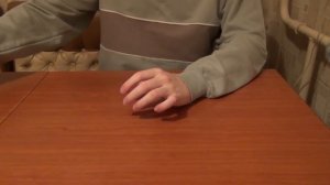 Простые, но эффектные карточные фокусы от Вячеслава.