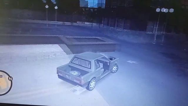 прохождение Миссии pump action pimp Миссия от Луиджи 2часть смотреть онлайн