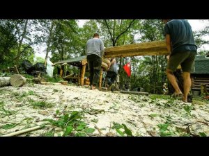 ПЕЧЬ КИРПИЧНАЯ, СКАМЕЙКА В ДИКОМ СТИЛЕ, СОЛЕНЬЯ И ПРЕКРАСНОЕ НАСТРОЕНИЕ))