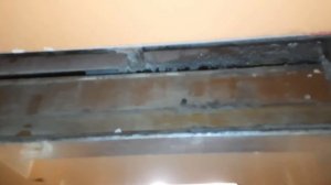 Краш тест телефонов NOMI и Wireless FM с многоэтажки, лифты КМЗ 320 кг 1 м/с и МОЭЛЗ застрял на 12