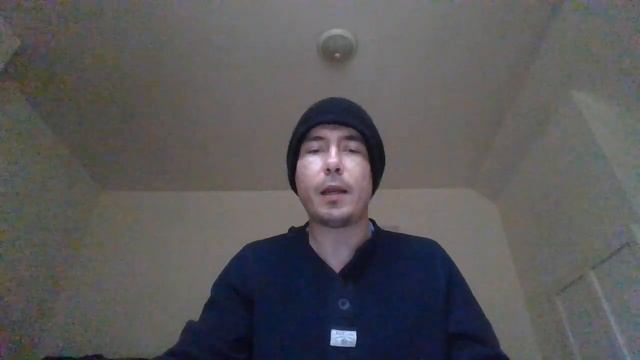 Shurangama Mantra (Sanskrit) - Complete Recitation