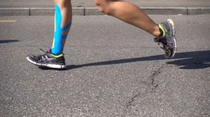 Что будеть если бегать каждый день? Можно ли бегать каждый день? Бег - польза и вред.