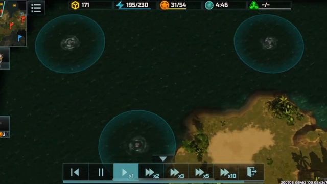 Art Of War 3 | Турнир Воля случая+прокачка аккаунта смотреть онлайн