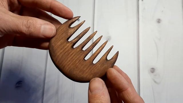 Гребень Северные мотивы смотреть онлайн