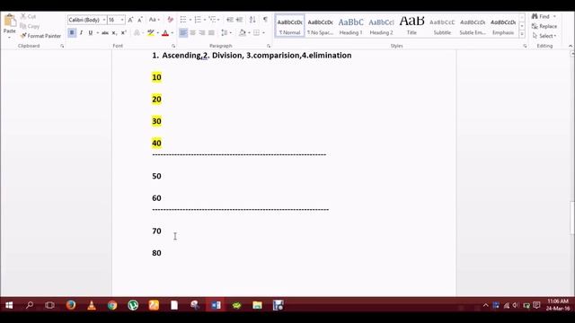 17 indexes in sql смотреть онлайн