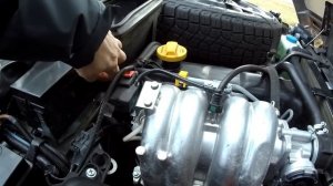 НИВА ЛЕГЕНДА! Как едет по трассе?