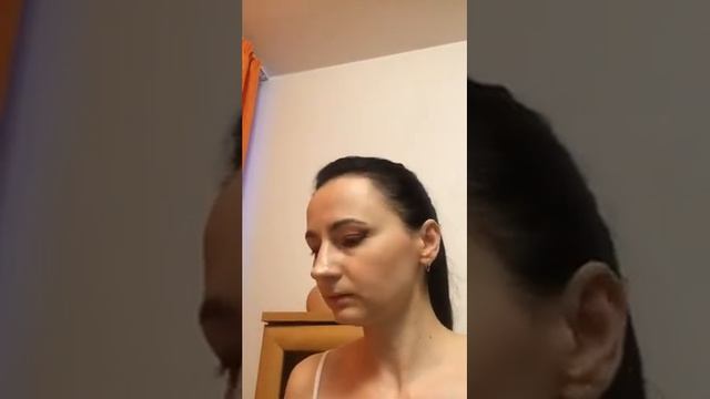 Макияж с растушеванной стрелкой для нависшего века смотреть онлайн