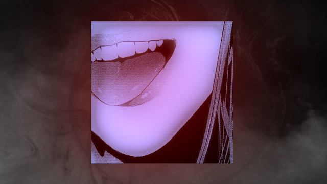 F0lk - НЕ ДОЛЖНО ТЕБЯ ЕБ%ТЬ INSTRUMETAL [slowed+reverb+bassboosted] Remix Exileakira