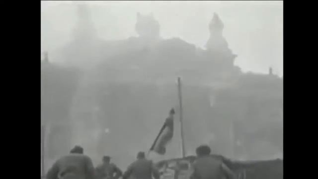 Ко дню Великой Победы смотреть онлайн