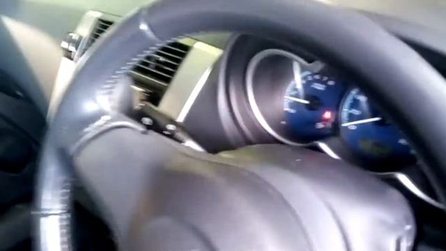 Контрактный двигатель Япония MMC COLT / Митсубиси Кольт / Z26A 0100920 A/T 4WD 2003 4G19 DJ7317 смотреть онлайн