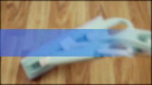 ШВАБРА С ОТЖИМОМ МОНАРХ, МЕХАНИЗМ БАБОЧКА 122 СМ