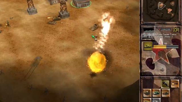 War Times стрим! Бесплатная взаимка! Мин донат 5 грн(руб)!!! смотреть онлайн