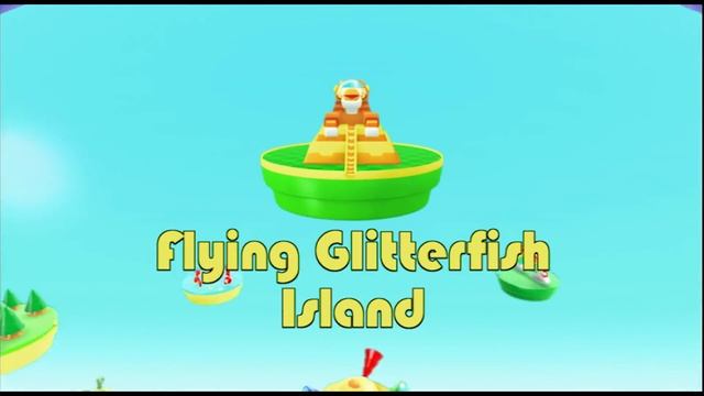 ?? Animal Mechanicals ??  Giraffe ? Full Episode HD | Videos For Kids