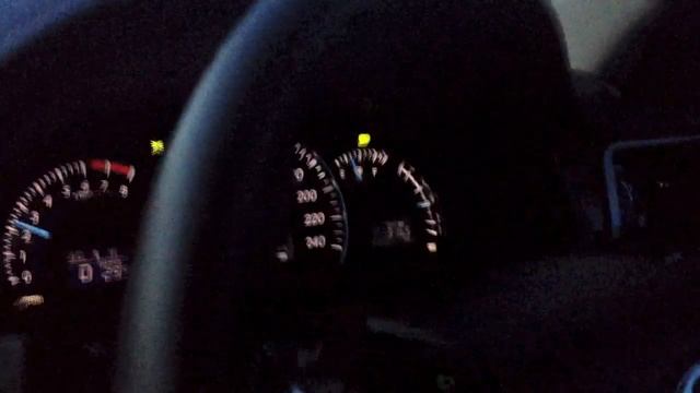 Energy Reform - Advanced-OBD All New Camry 2012 [2.5G] смотреть онлайн