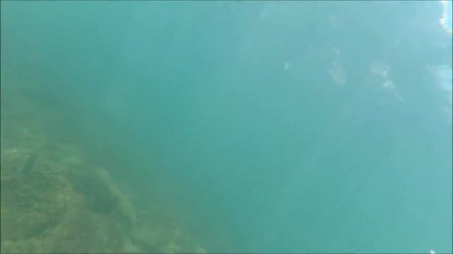 Как я провел это лето 2 смотреть онлайн