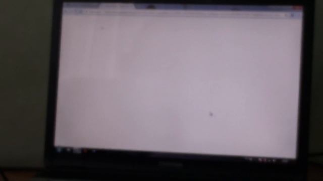 Как рассчитать протяжённость маршрута по реке на гугл карте смотреть онлайн