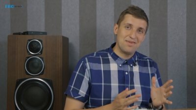Обзоры изобретений и новости технологий