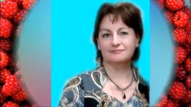 Света - Светочка смотреть онлайн