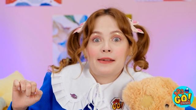 ГЕНИАЛЬНЫЕ ЛАЙФХАКИ И ГАДЖЕТЫ ДЛЯ ВОСПИТАНИЯ ДЕТЕЙ || Красочные поделки для родителей смотреть онлайн