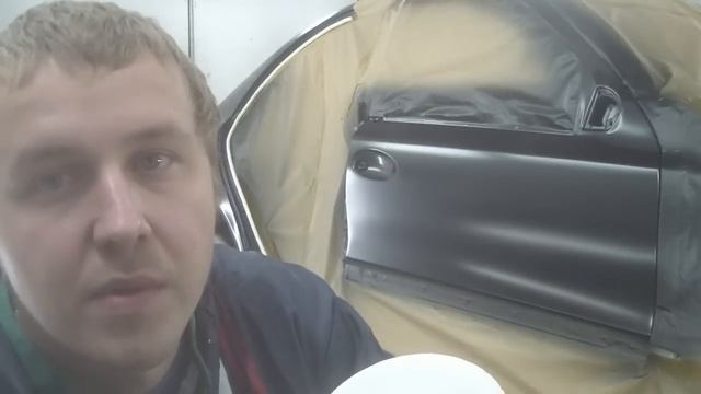 IWATA SUPERNOVA #LS400, #WS400 1.4