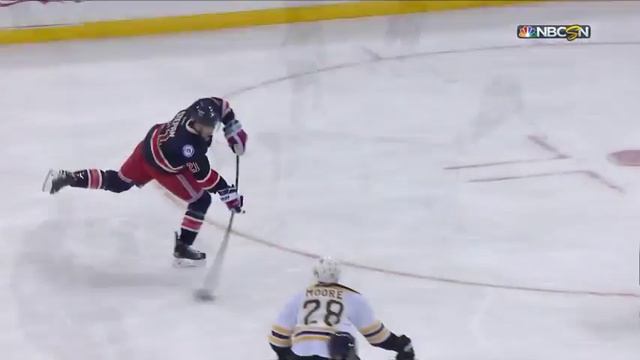 Видеообзор матча Рейнджерс - Бостон / RANGERS VS. BRUINS OCTOBER 26, 2016 HIGHLIGHTS смотреть онлайн