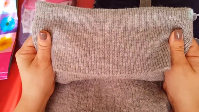 Новинки Эйвон каталог 16 2018 смотреть онлайн