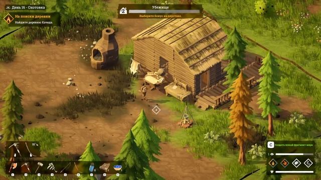Above Snakes ● [STEAM] прохождение ON-LINE ● ОТКРЫВАЕМ НОВЫЕ ЗЕМЛИ смотреть онлайн
