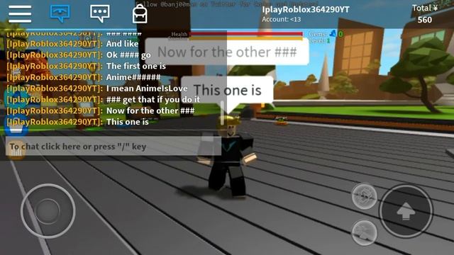 ALL THE CODES IN ANIME TYCOON(roblox anime tycoon) смотреть онлайн