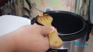 Куриные желудки в сметане - рецепт приготовления в мультиварке