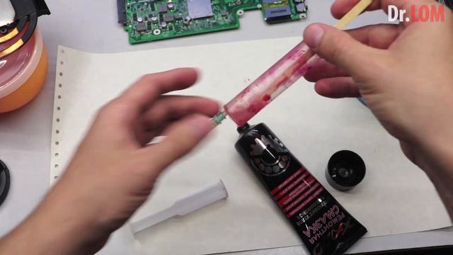 ✅ Восстановление неразборных одноразовых вентиляторов центробежных осевых куллеров ноутбуков смотреть онлайн