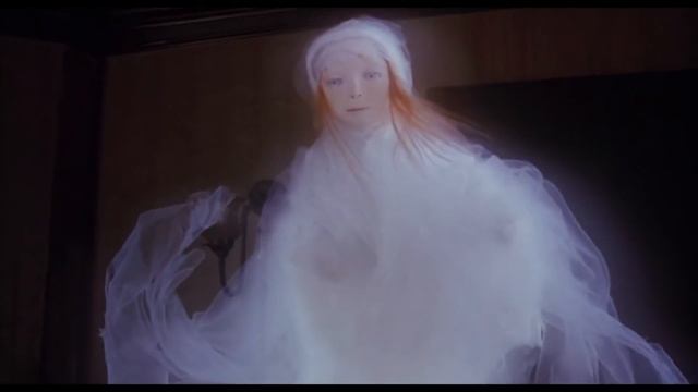 A Christmas Carol, Lost in Adaptation ~ The Dom смотреть онлайн