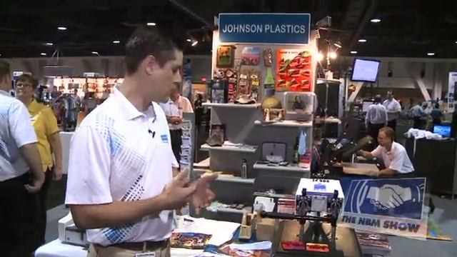 Sublimation: Tips, Tricks and Shortcuts with John Barker смотреть онлайн