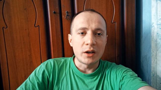 Ютуб завтра могут заблокировать! Вступайте срочно в Телеграмм и VK смотреть онлайн