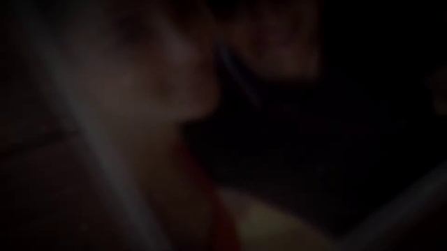 Приглашение на свадьбу смотреть онлайн