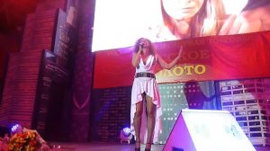 Юлия Коган - Любовь