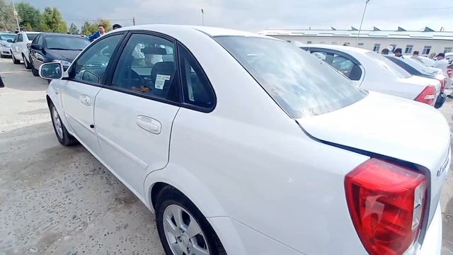 27-AVGUST ЖЕНТРА НАРХЛАРИ САМАРКАНД МОШИНА БОЗОР JENTRA NARXILARI 27-АВГУСТ SAMARQAND.... смотреть онлайн