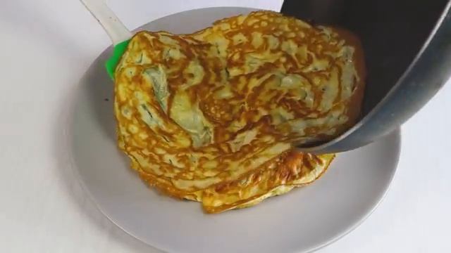 Салат "Рваная курица" Всего ТРИ основных Ингредиента Простой, но очень вкусный, съели весь сразу смотреть онлайн