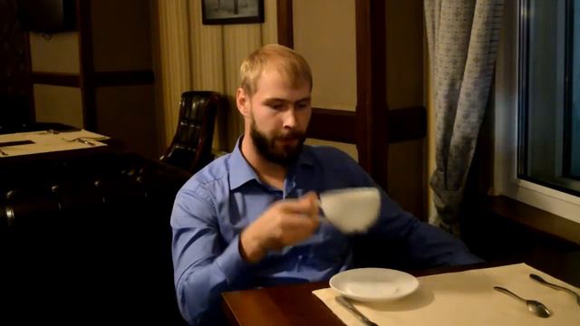 Славный город Ливерпуль смотреть онлайн