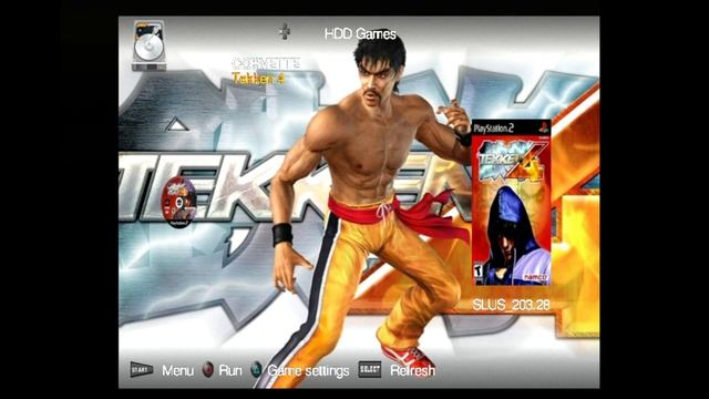 This Is The Easiest PS2 Jailbreak I've Ever Seen! смотреть онлайн