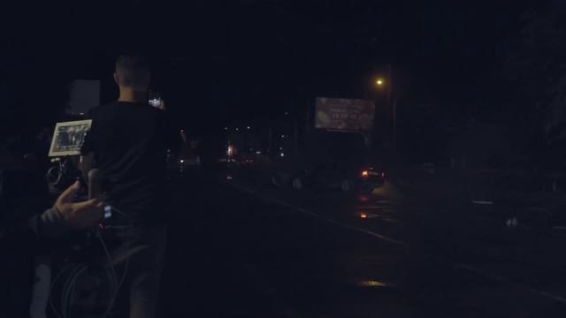 Каскадерские Трюки в фильме" Memoria" ,Молдова. смотреть онлайн