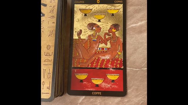 🔥 КАРТА ДНЯ 🔥 30 октября. #таро #обряды #отливкавоском #гадание #tarot #тароонлайн #liketime смотреть онлайн