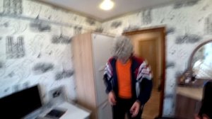 КОРОЧЕ ГОВОРЯ, Я ВЛЮБИЛСЯ [От первого лица] Мой первый раз