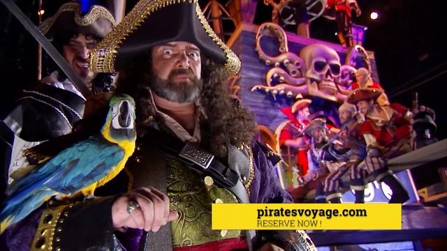 Pigeon Forge Shows смотреть онлайн