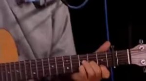 Песня "Жизнь"  Владимир Мирза